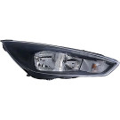 1LE 354 827-181 Hauptscheinwerfer