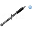 16-14 525 0006 Bremsschlauch MEYLE-ORIGINAL: True to OE.