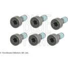 ADBP780006 Schraubensatz, Schwungrad