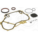 382.130 Dichtungssatz, Kurbelgehäuse