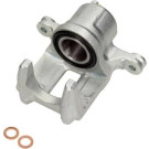 82-0350 Bremssattel 82-0350 Bremssattel