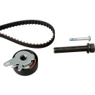 530 0175 10 Zahnriemensatz