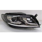 Magneti Marelli | Hauptscheinwerfer | 711307024171
