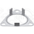 Elring | Dichtung, Abgasrohr | 150.990