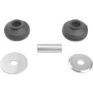 814 0023 10 Federbeinstützlager