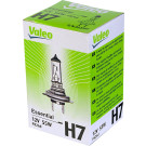 Valeo | Glühlampe, Abbiegescheinwerfer | 032009