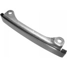 552 0020 10 Gleitschiene, Steuerkette