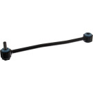 FEBI BILSTEIN 43460 Koppelstange