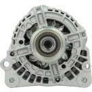 305.525.090.010 Generator +Line Original