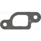71-28239-00 Dichtung, Abgaskrümmer