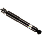 2 x BILSTEIN Stoßdämpfer | 19-124551