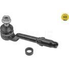 Meyle Spurstangenkopf MEYLE-HD: Better than OE 316 020 0005/HD Meyle Spurstangenkopf MEYLE-HD: Better than OE 316 020 0005/HD