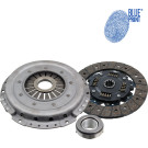 ADU173013 Kupplungssatz