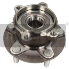 33-0969 Radlagersatz