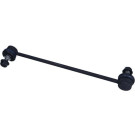 Maxgear | Stange/Strebe, Radaufhängung | 72-2053