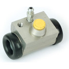 F 026 009 217 Radbremszylinder