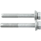 Lemförder Reparatursatz, Radaufhängung Service Pack 37480 01 Lemförder Reparatursatz, Radaufhängung Service Pack 37480 01