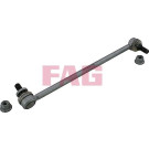 818 0607 10 Stange/Strebe, Stabilisator