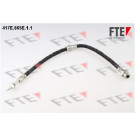 9240598 Bremsschlauch 9240598 Bremsschlauch