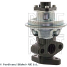 Blue Print | AGR-Ventil | ADBP740067 Blue Print | AGR-Ventil | ADBP740067