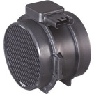 5WK9642Z Luftmassenmesser