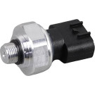 Metzger | Druckschalter, Klimaanlage | 0917379