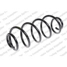 4266742 Fahrwerksfeder