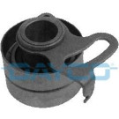 ATB2135 Spannrolle, Zahnriemen ATB2135 Spannrolle, Zahnriemen