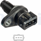 SS11302 Sensor, Nockenwellenposition SS11302 Sensor, Nockenwellenposition