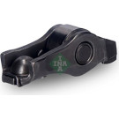 422 0243 10 Schlepphebel, Motorsteuerung