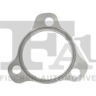 120-927 Dichtung, Abgasrohr