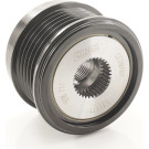 3 5492 1 Generatorfreilauf