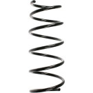 Spidan | Fahrwerksfeder | 56796