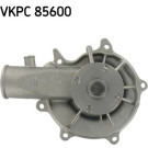 SKF | Wasserpumpe | VKPC 85600