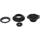 Monroe | Reparatursatz, Federbeinstützlager | MK199 Monroe | Reparatursatz, Federbeinstützlager | MK199