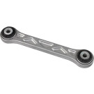 58142109 Lenker, Radaufhängung GREENPARTS