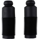 Bilstein | Staubschutzsatz, Stoßdämpfer | 11-299448