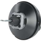 03.7860-0702.4 Bremskraftverstärker