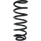 Spidan | Fahrwerksfeder | 86339