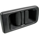 FEBI BILSTEIN 177839 Türaußengriff