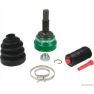 J2822141 Gelenksatz, Antriebswelle J2822141 Gelenksatz, Antriebswelle