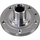 N 1083 Radnabe GREENPARTS N 1083 Radnabe GREENPARTS