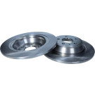 19-4651 Bremsscheibe 19-4651 Bremsscheibe