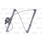 Valeo | Fensterheber | 850823