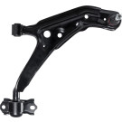 FEBI BILSTEIN 14149 Querlenker, Lenker, Radaufhängung