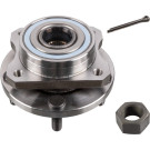 FEBI BILSTEIN 173005 Radlagersatz