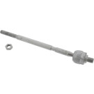 840 0212 10 Axialgelenk, Spurstange 840 0212 10 Axialgelenk, Spurstange