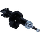 11-0605 Stoßdämpfer