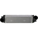 30947 Ladeluftkühler