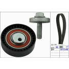 530 0604 10 Zahnriemensatz